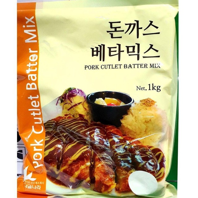 밀가 이미지