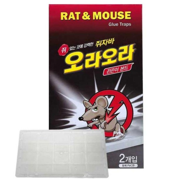 한아름리빙인테리어 이미지