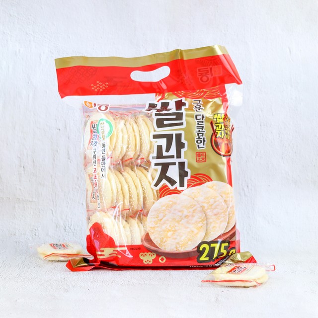 천주식품 이미지