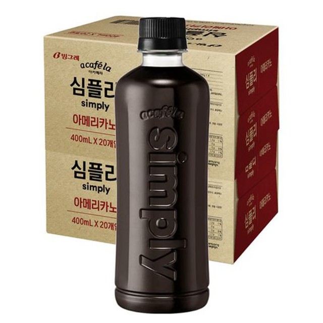 아카페라 이미지