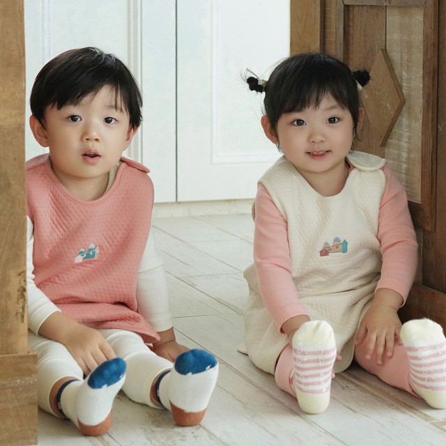 베베빌리지 이미지