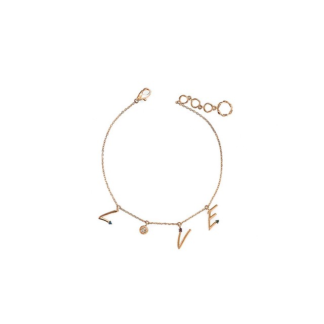 오비이 이미지