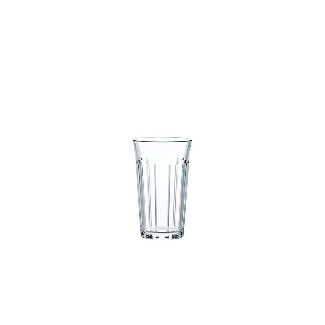 토요 이미지
