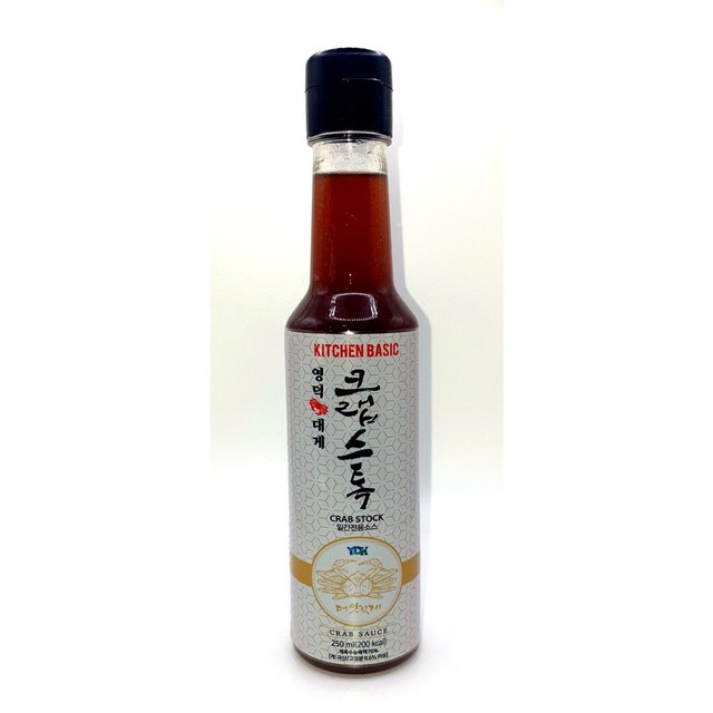 영덕농수산 이미지
