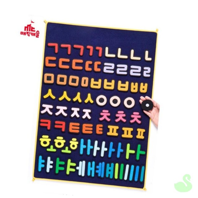 차트몰 이미지