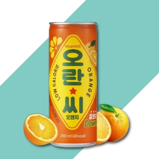 동아오츠카주식회사 이미지