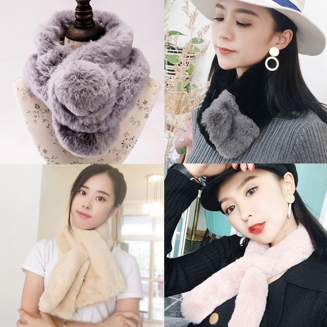 청운상사 이미지