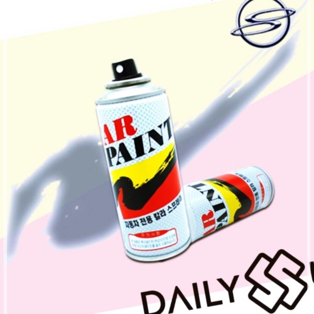 카338 이미지