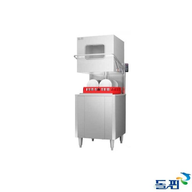 돌핀식기세척기 이미지