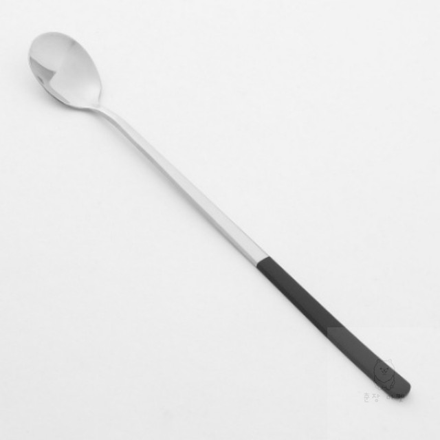 센스마켓 이미지