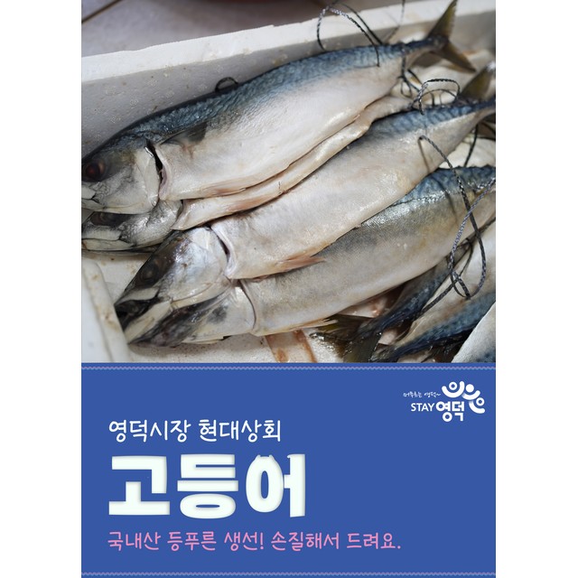 영덕상회 이미지