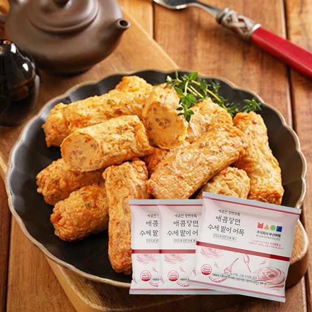 엄마네 이미지