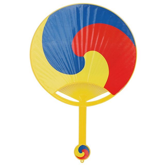 일성잡화 이미지