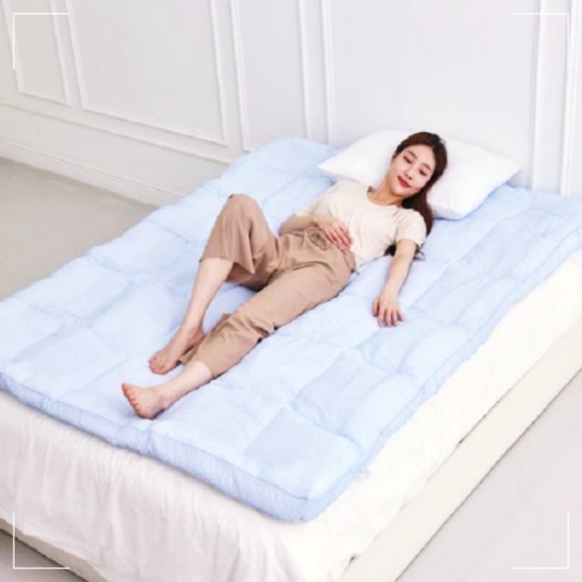 크린퀸 이미지