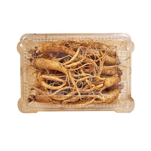 영농조합법인풍기인삼제조창 이미지