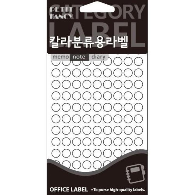 쁘띠 이미지