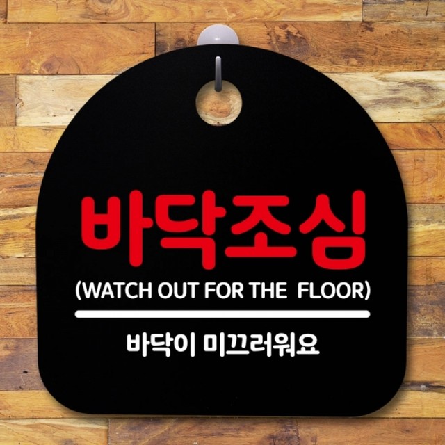 523디자인 이미지