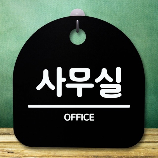 619디자인 이미지