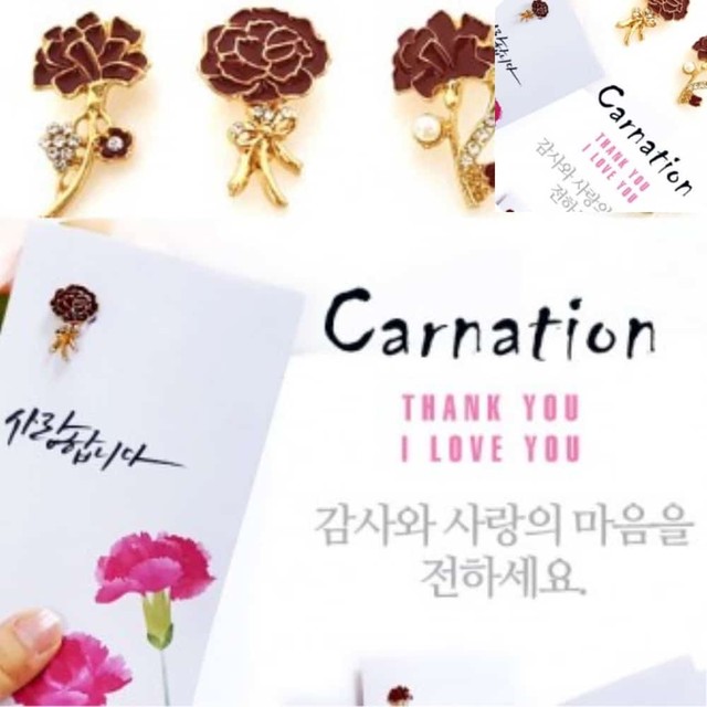 돈본날 이미지