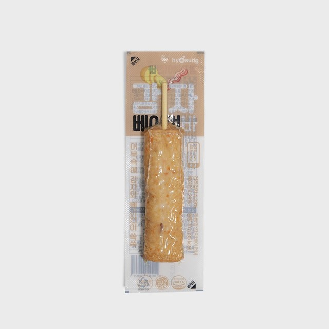 효성농수산 이미지