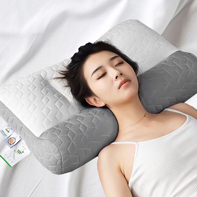 필로텍스 이미지
