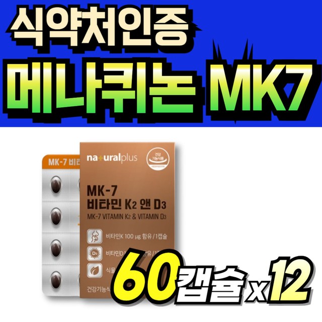 디쓰리 이미지