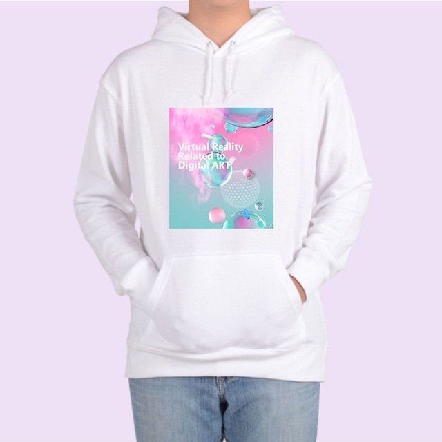 디자인413 이미지