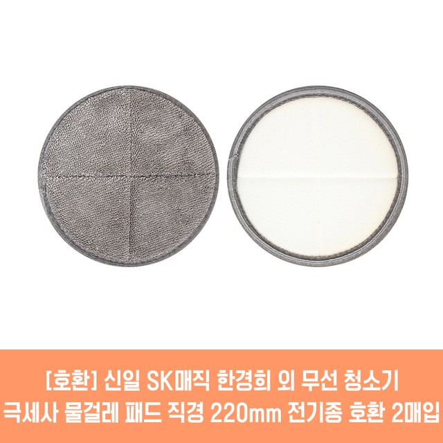 휴랩 이미지