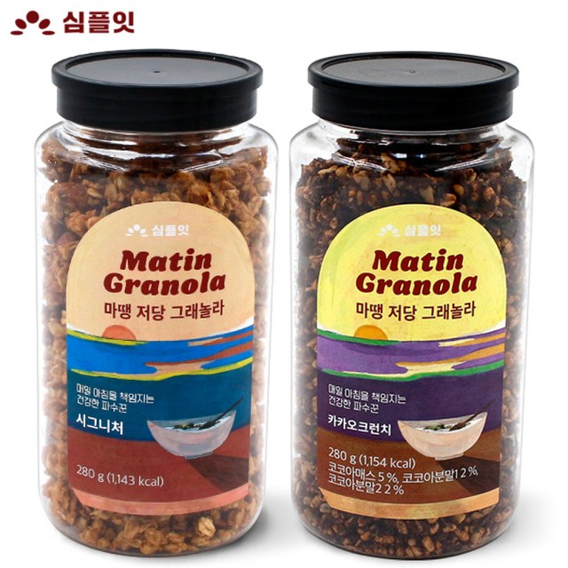 다온푸드 이미지