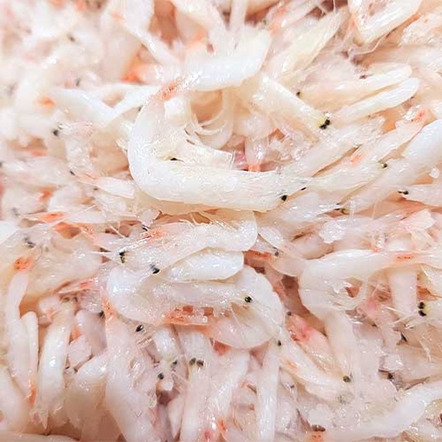(주)잇쿡푸드수산 이미지