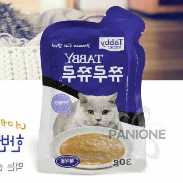 쮸 이미지