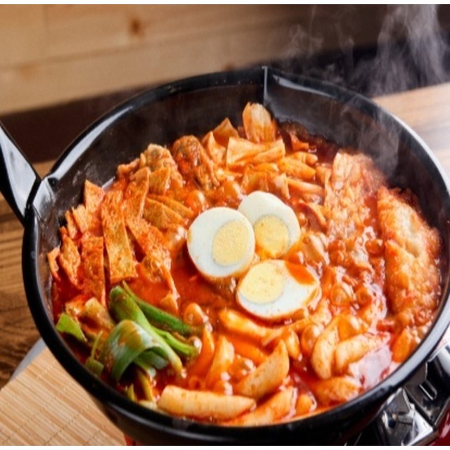 수제대박분식 이미지