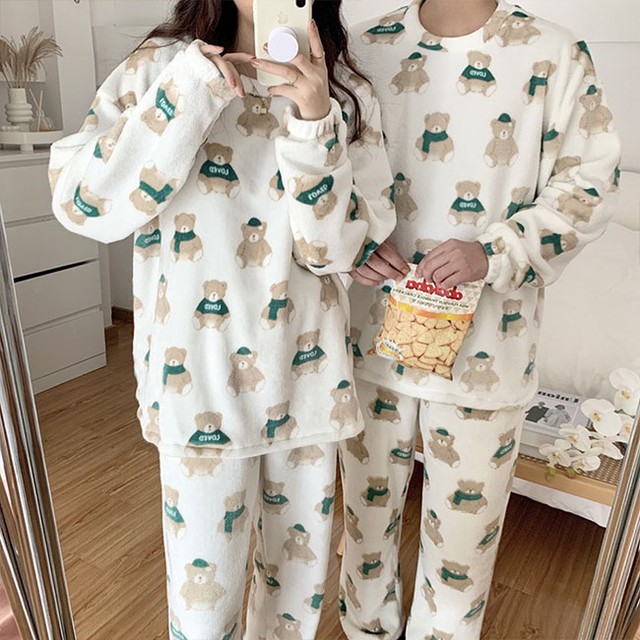 문즈 이미지