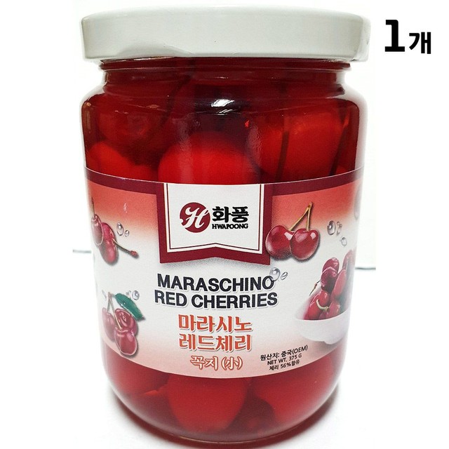 화풍 이미지