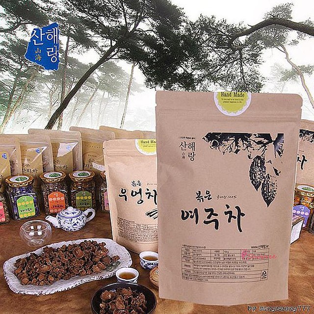 경동식품 이미지