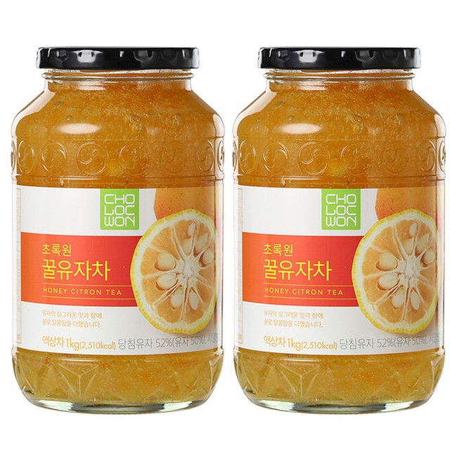 다무까 이미지
