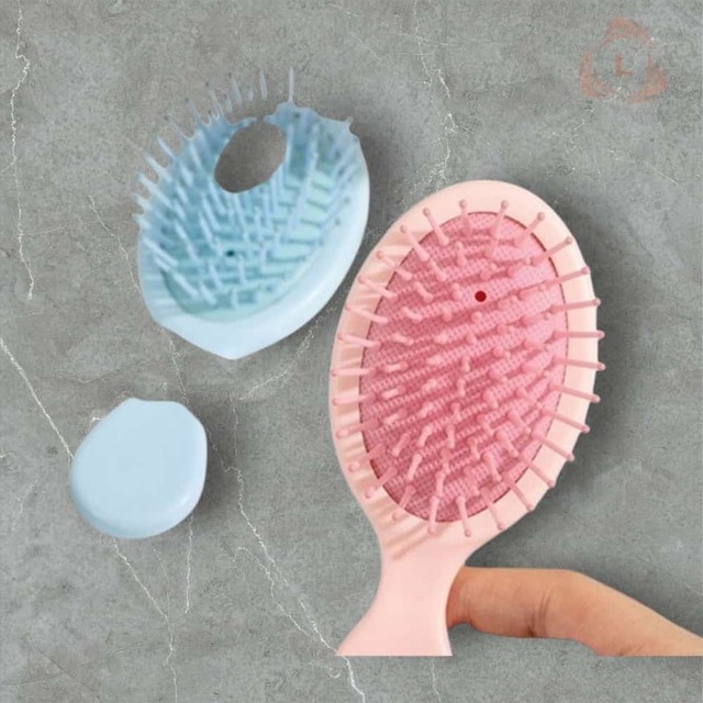 볼륨모텔 이미지