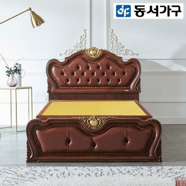바림 이미지