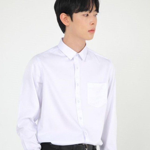 케이앤비 이미지