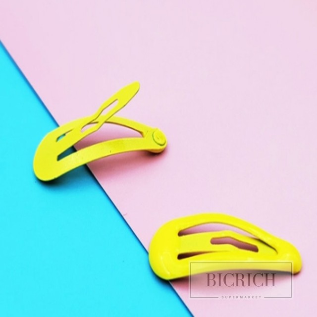 리치헤어 이미지