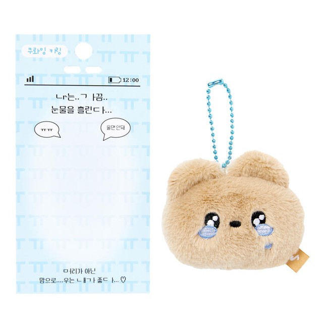 아트박스 이미지