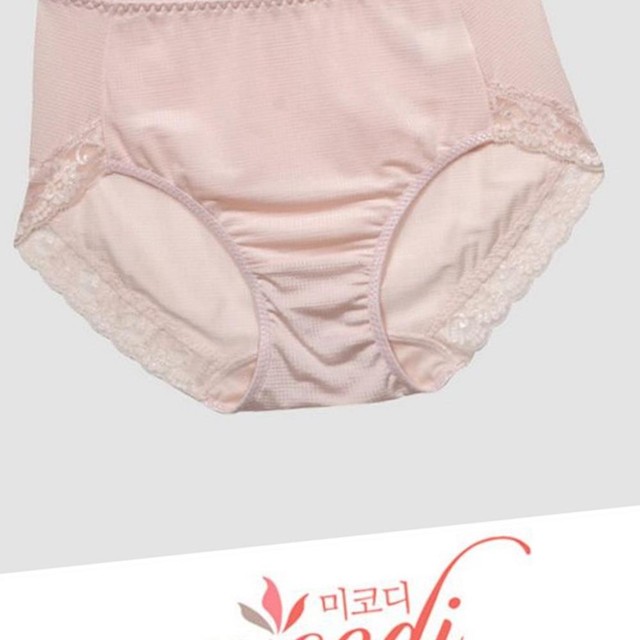 코비코 이미지