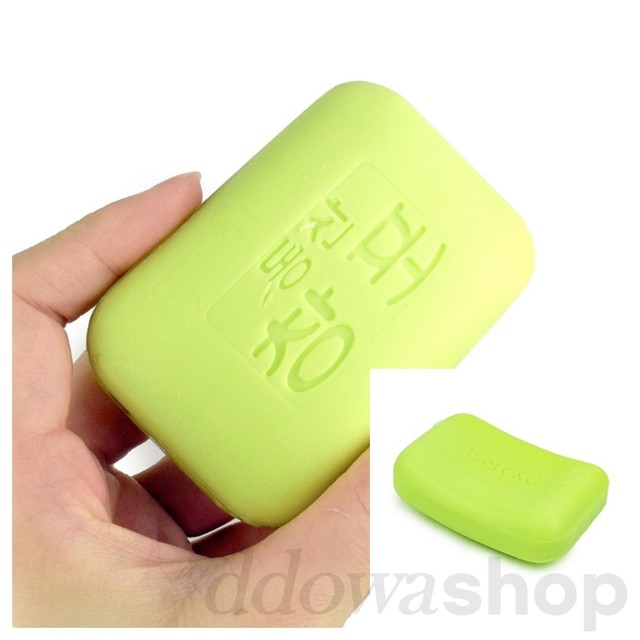 창포상회 이미지