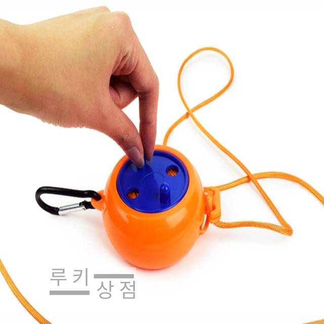 빨래상점 이미지