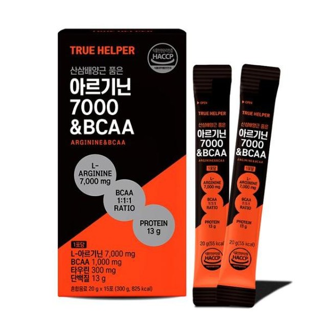 (주)화인내츄럴 이미지