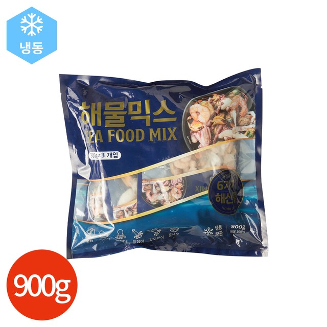 원미푸드 이미지