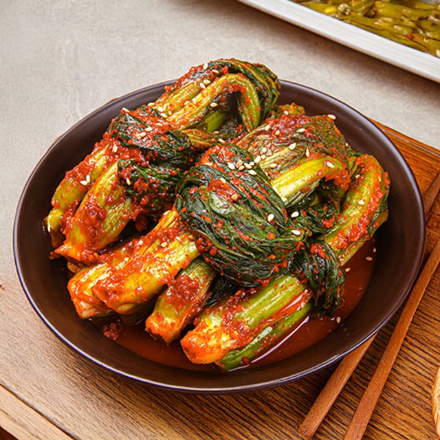 김치파이브 이미지