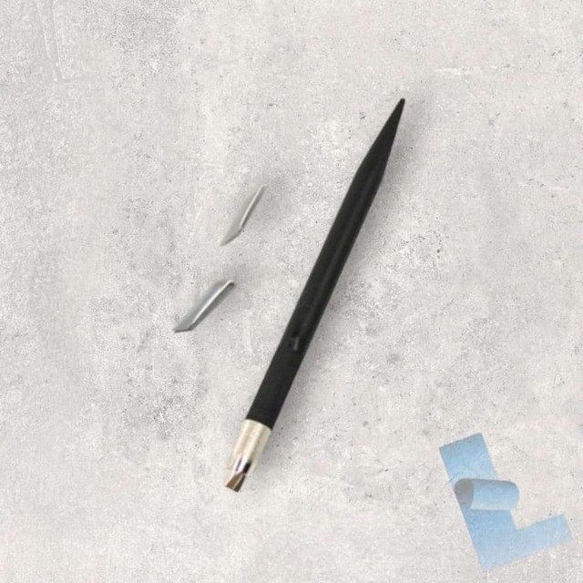 더에스디자인 이미지