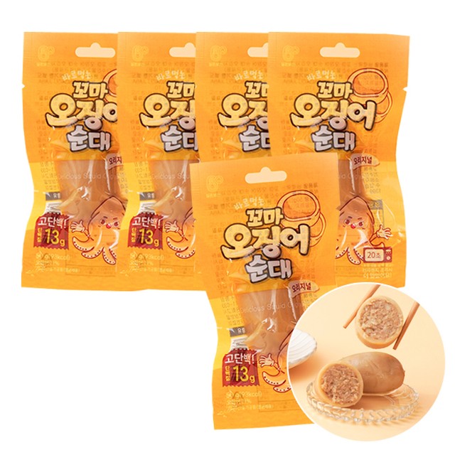 큐브50 이미지