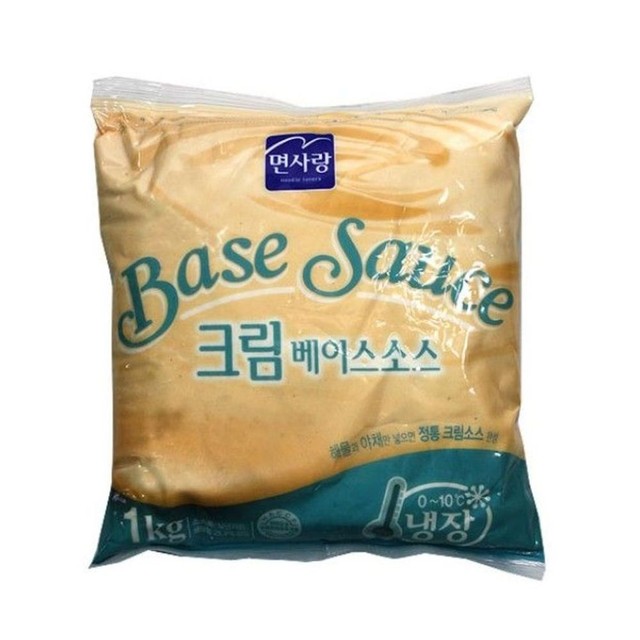 면사랑(주) 이미지